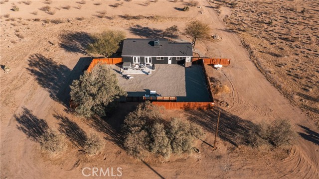 MLS #JT25218464 image #55