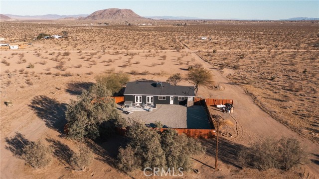 MLS #JT25218464 image #56