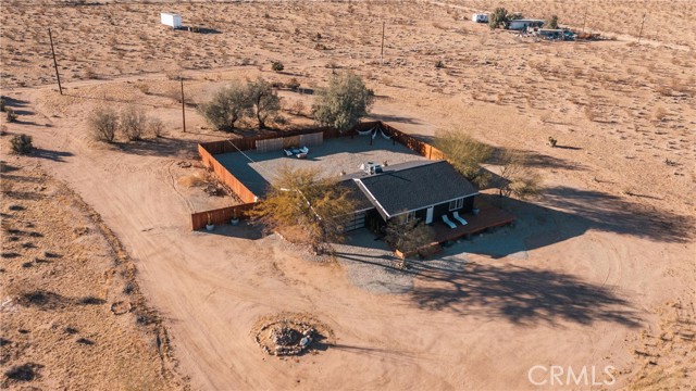 MLS #JT25218464 image #57