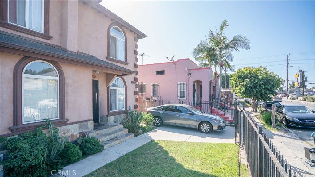 MLS #JT25219158 image #11