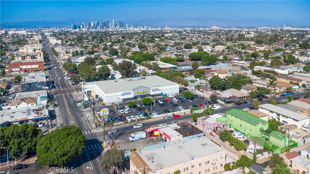 MLS #JT25219158 image #12