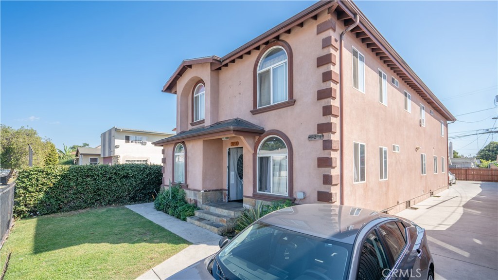 MLS #JT25219158 image #2