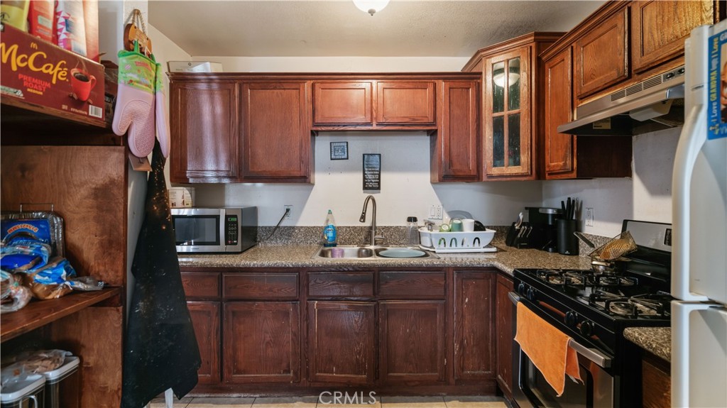 MLS #JT25219158 image #3