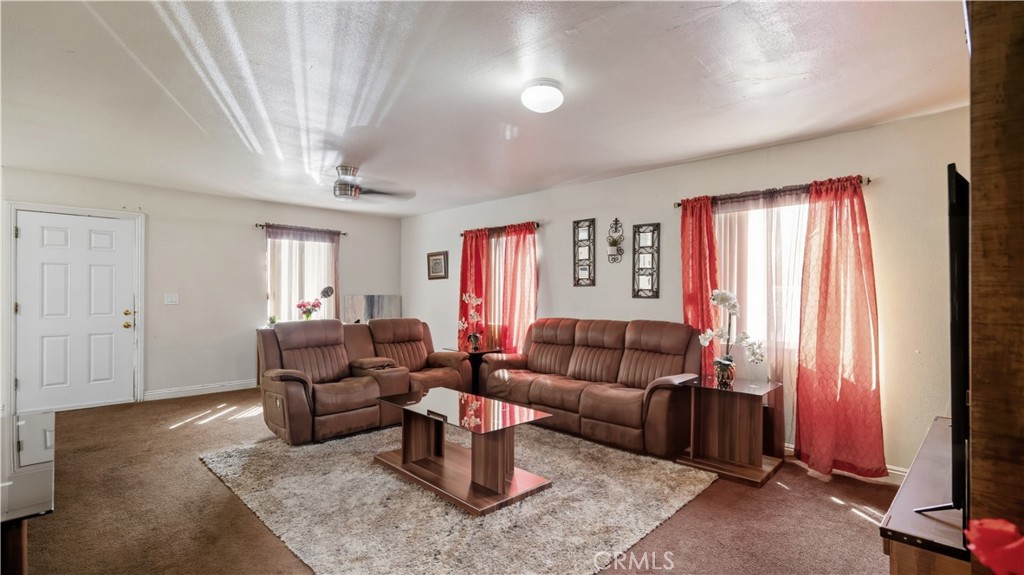 MLS #JT25219158 image #4