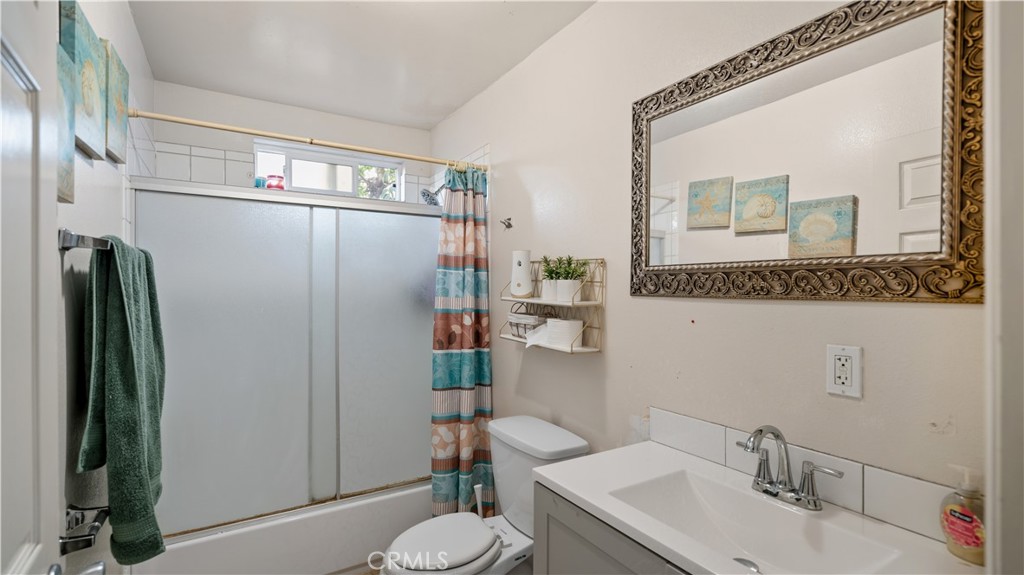 MLS #JT25219158 image #6