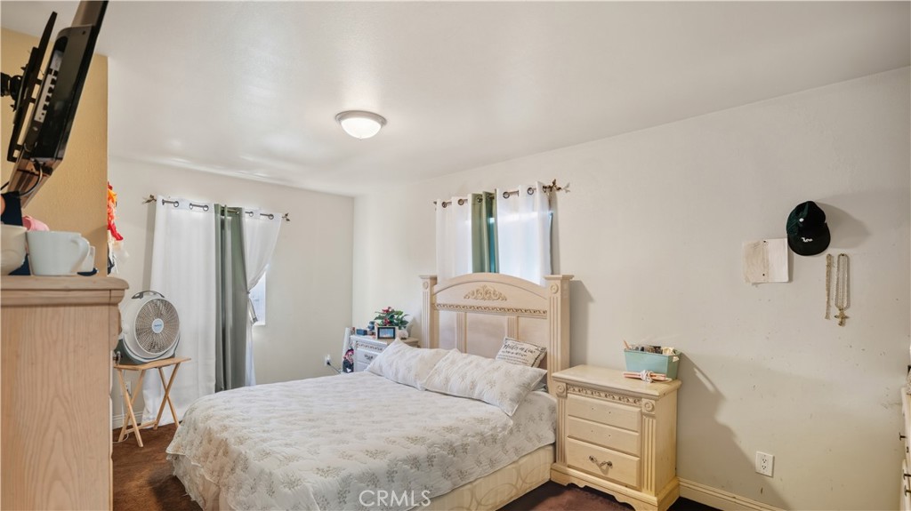 MLS #JT25219158 image #7