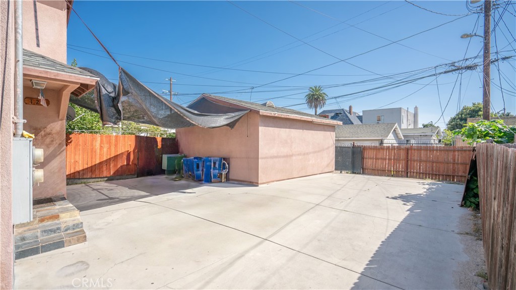 MLS #JT25219158 image #8