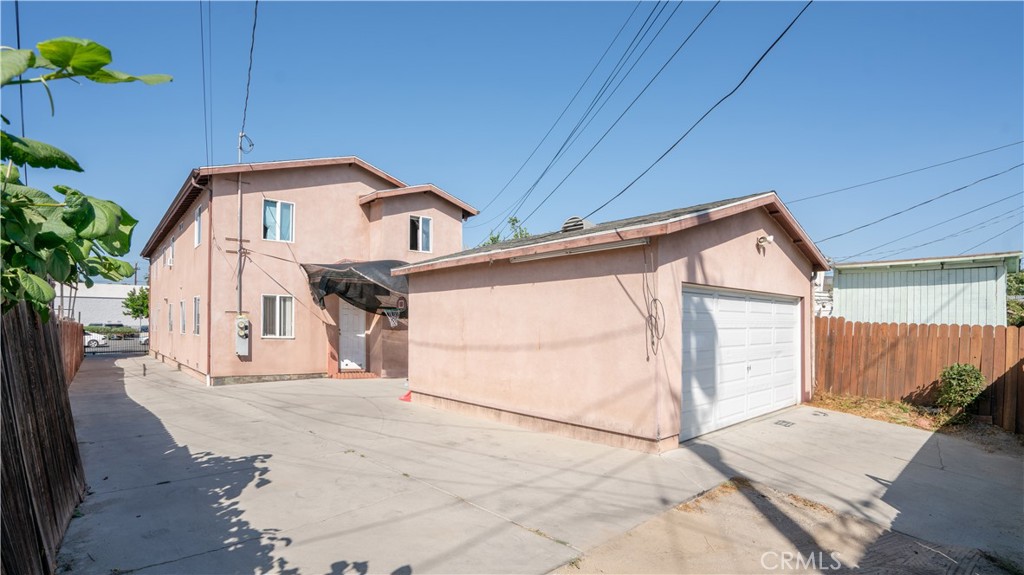 MLS #JT25219158 image #9