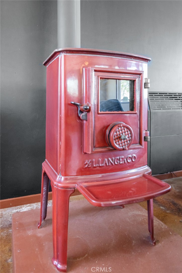 MLS #JT25219460 image #10