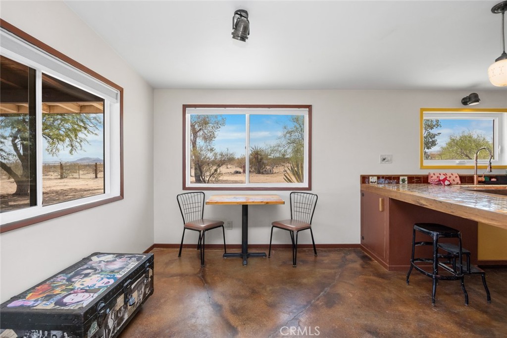 MLS #JT25219460 image #13