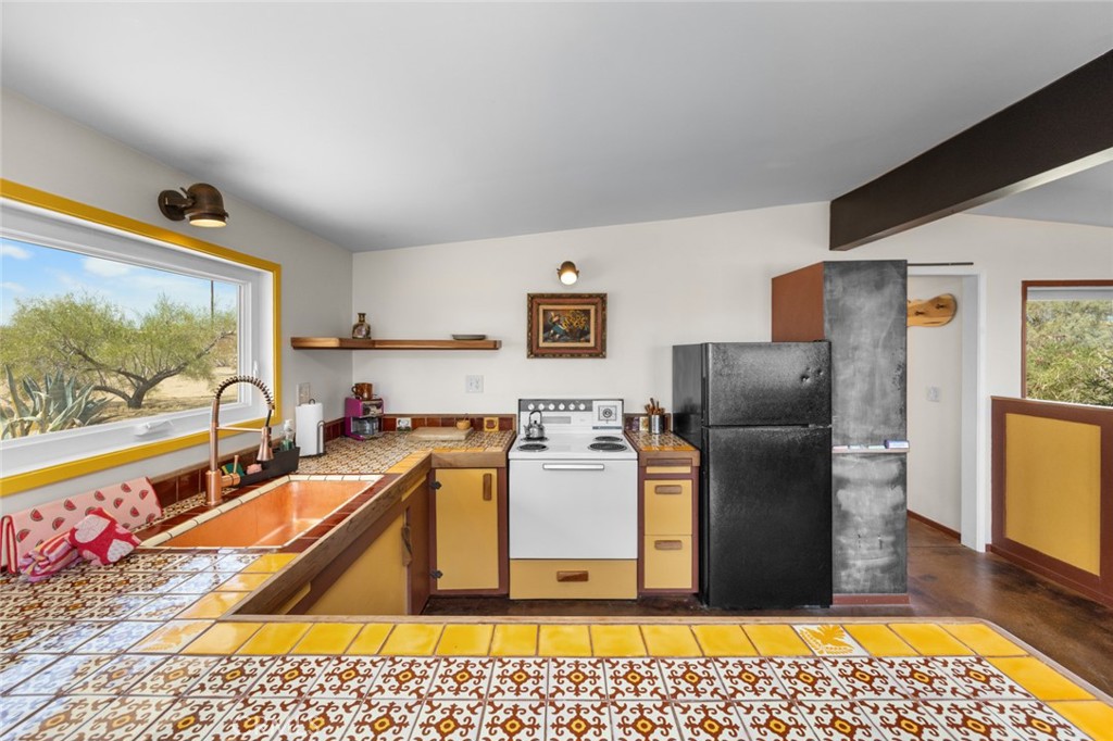 MLS #JT25219460 image #16