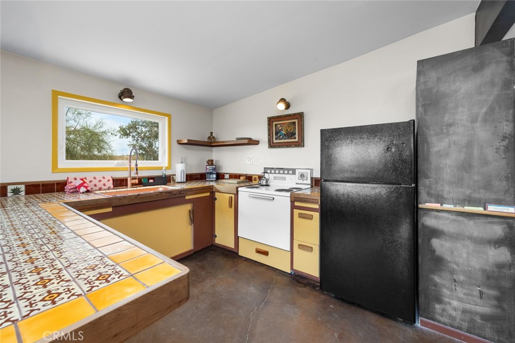 MLS #JT25219460 image #18