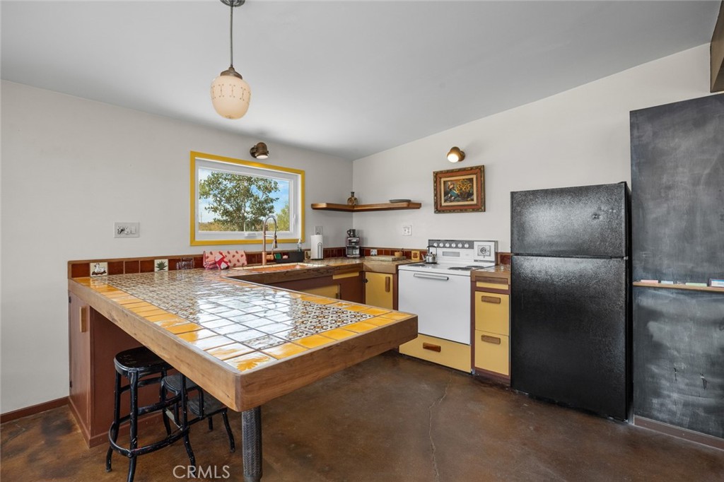 MLS #JT25219460 image #19