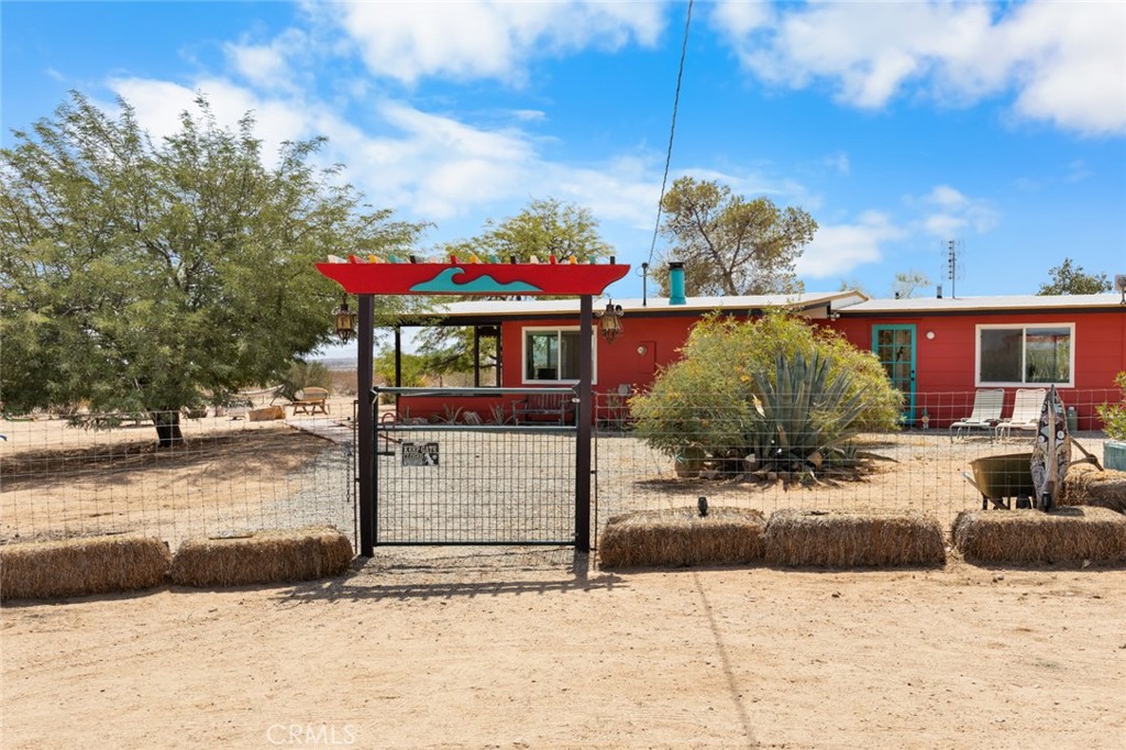 MLS #JT25219460 image #2