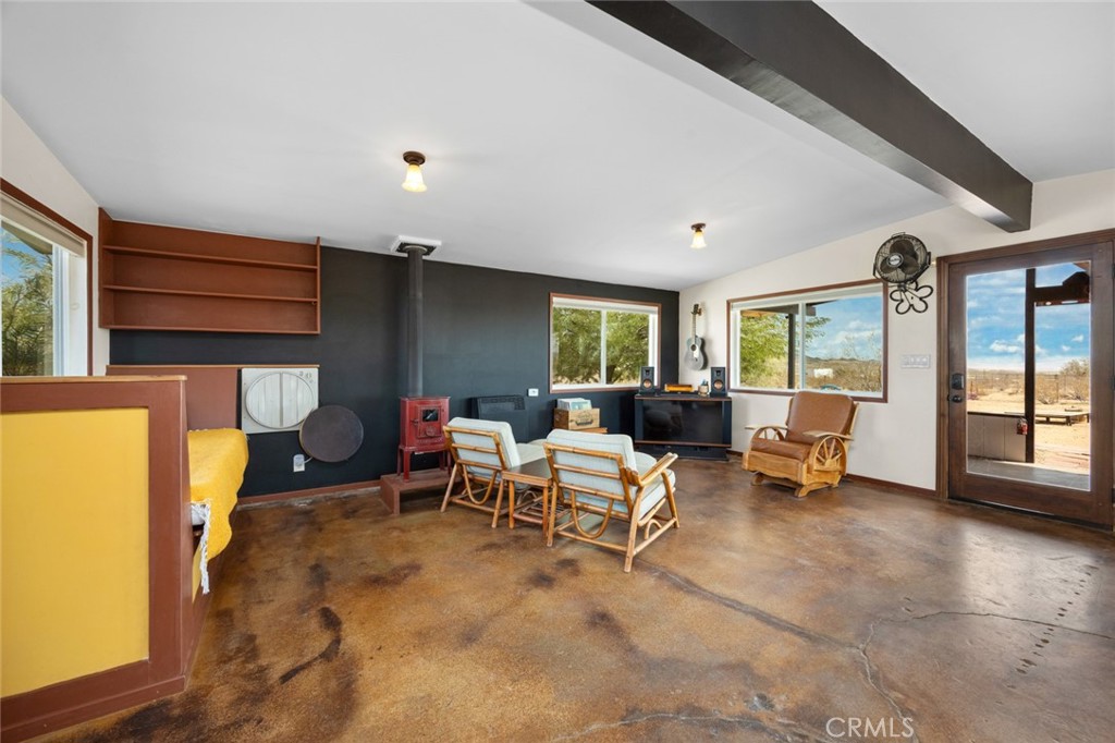 MLS #JT25219460 image #20