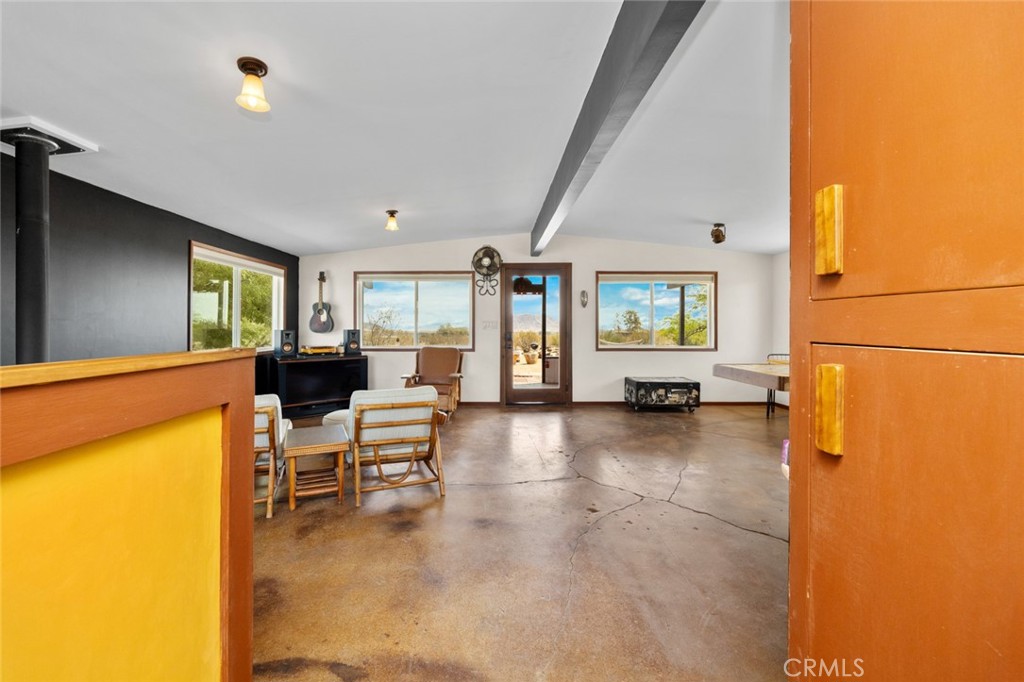 MLS #JT25219460 image #21