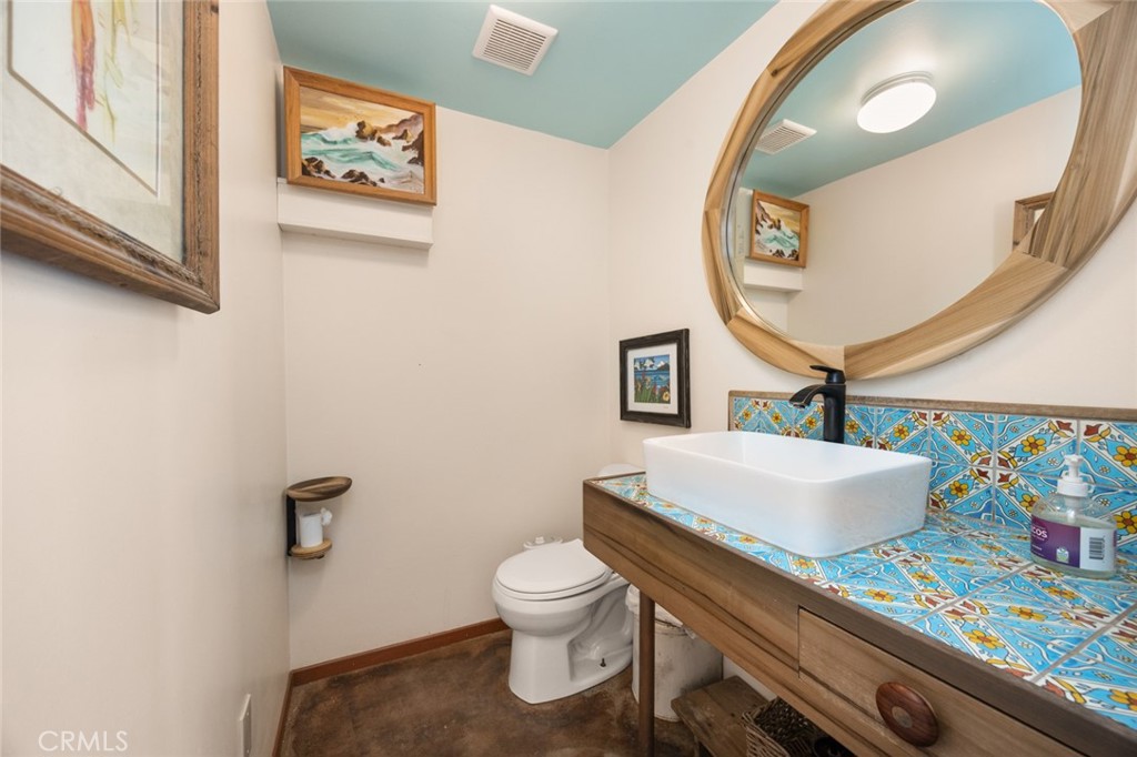 MLS #JT25219460 image #23