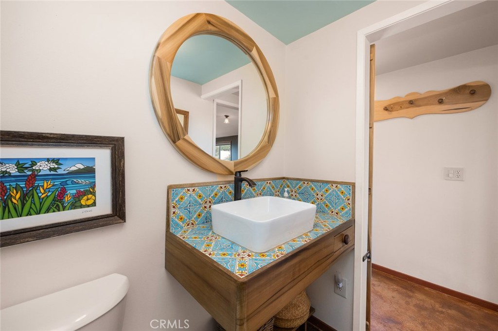 MLS #JT25219460 image #24