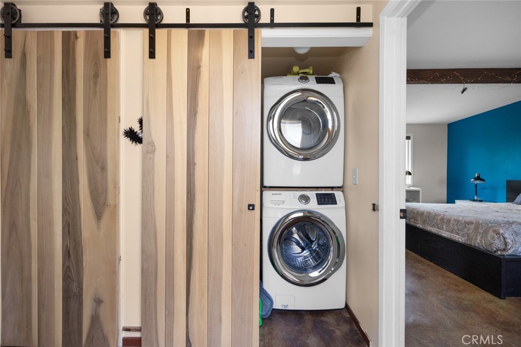 MLS #JT25219460 image #26