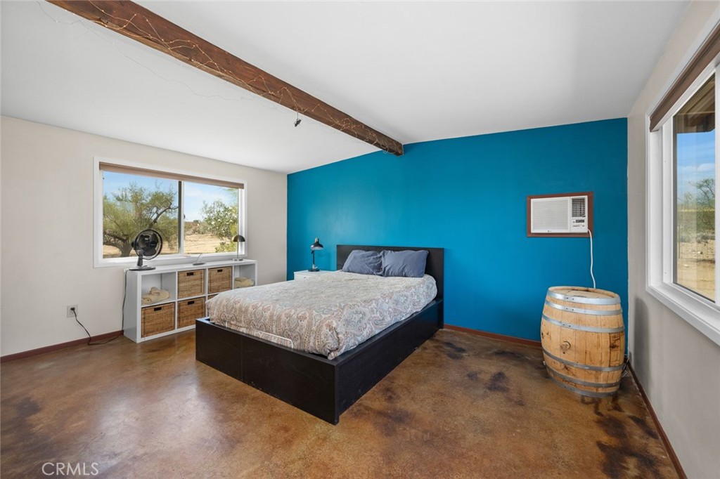 MLS #JT25219460 image #27