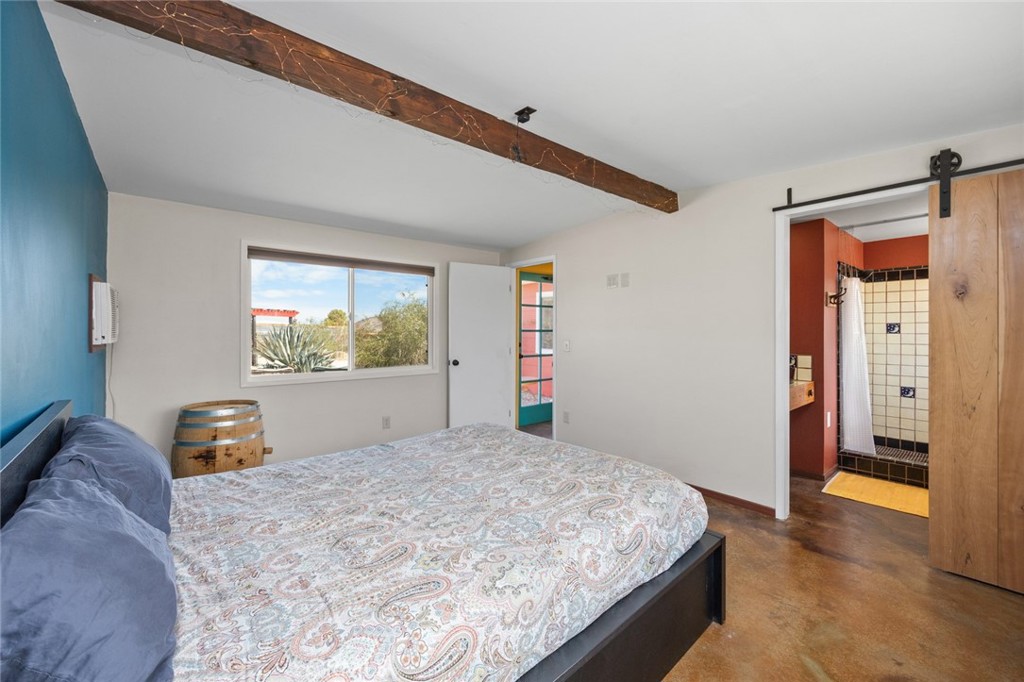 MLS #JT25219460 image #29