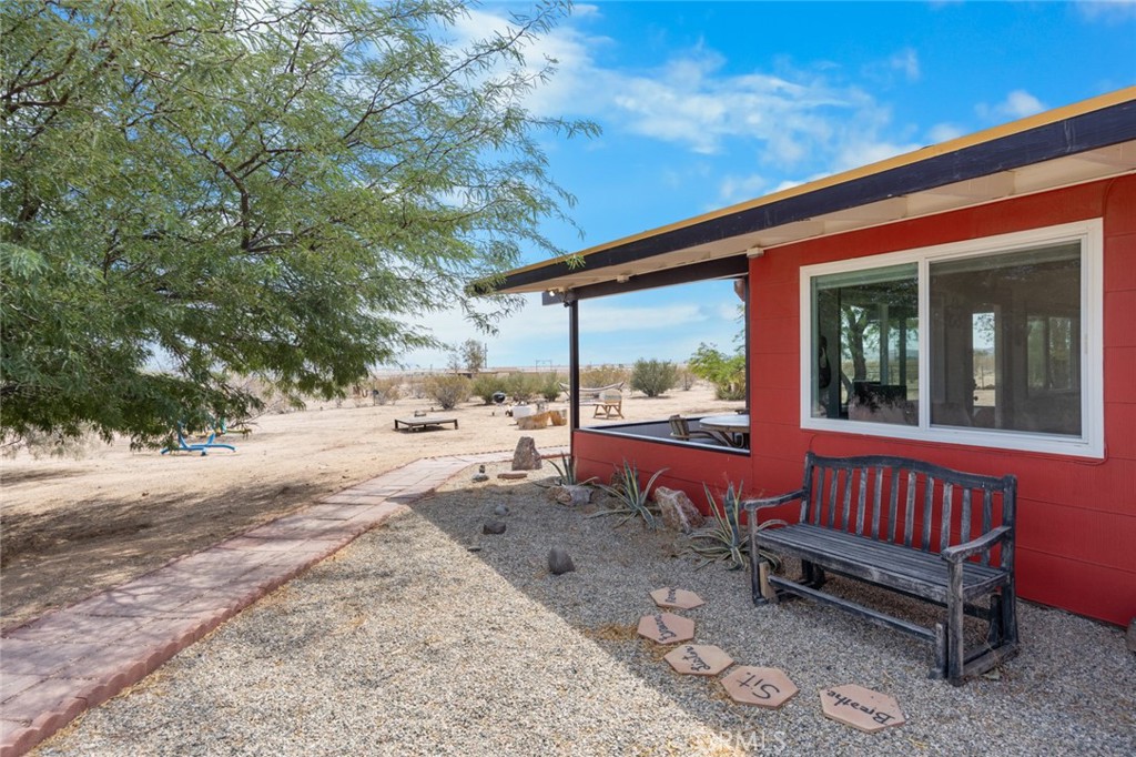 MLS #JT25219460 image #3