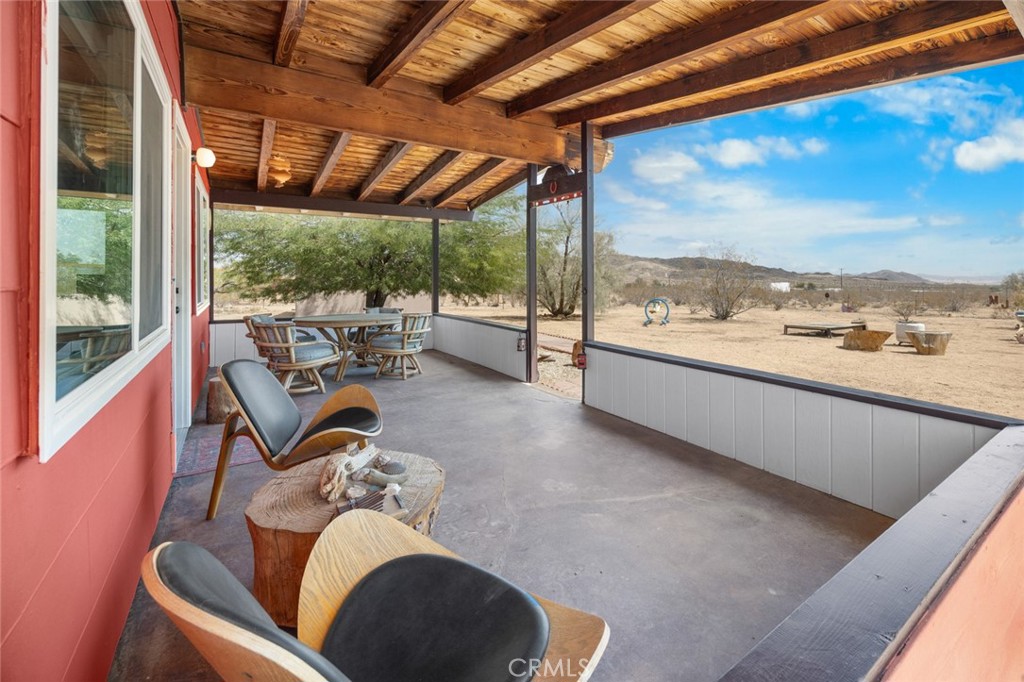 MLS #JT25219460 image #36