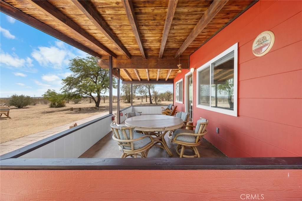 MLS #JT25219460 image #37