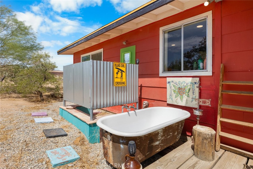 MLS #JT25219460 image #38