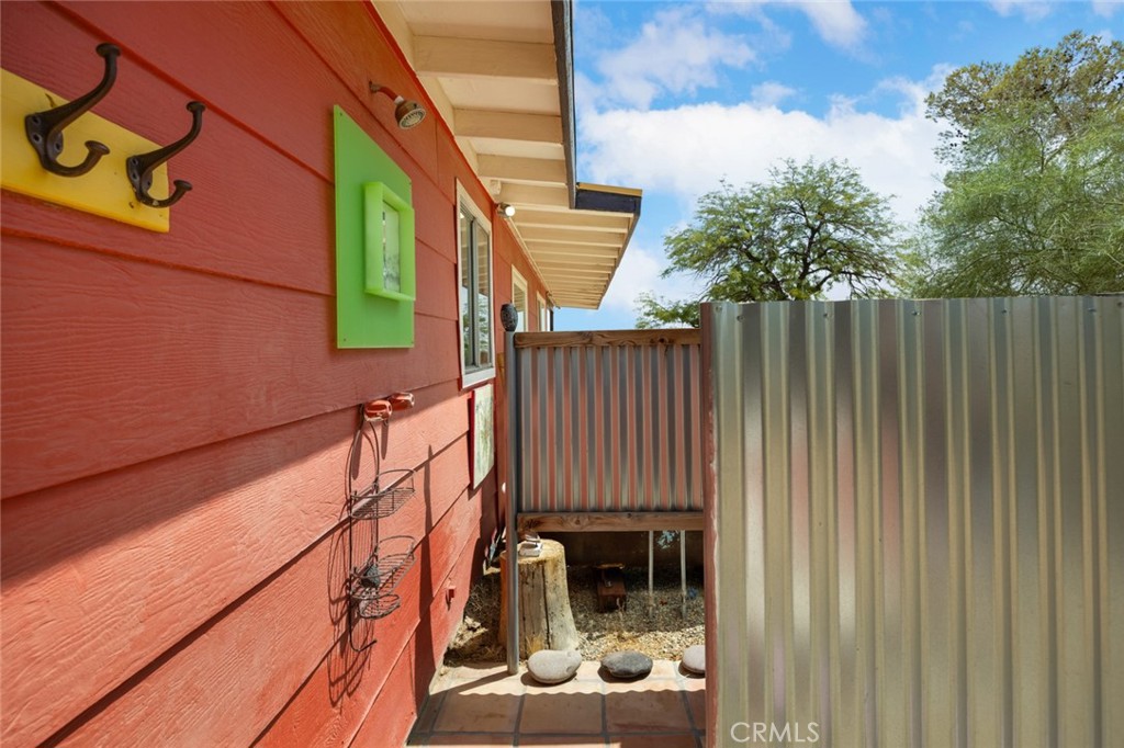 MLS #JT25219460 image #39