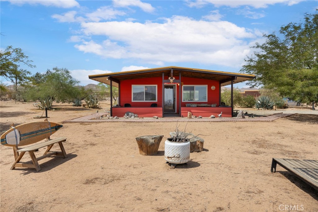 MLS #JT25219460 image #4