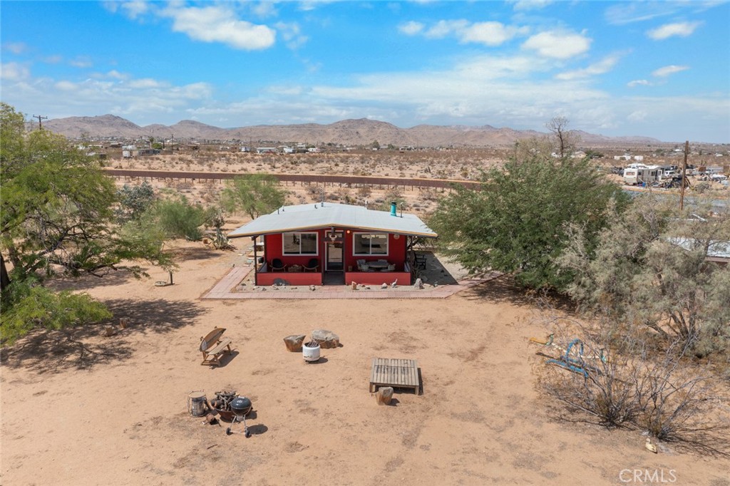 MLS #JT25219460 image #40