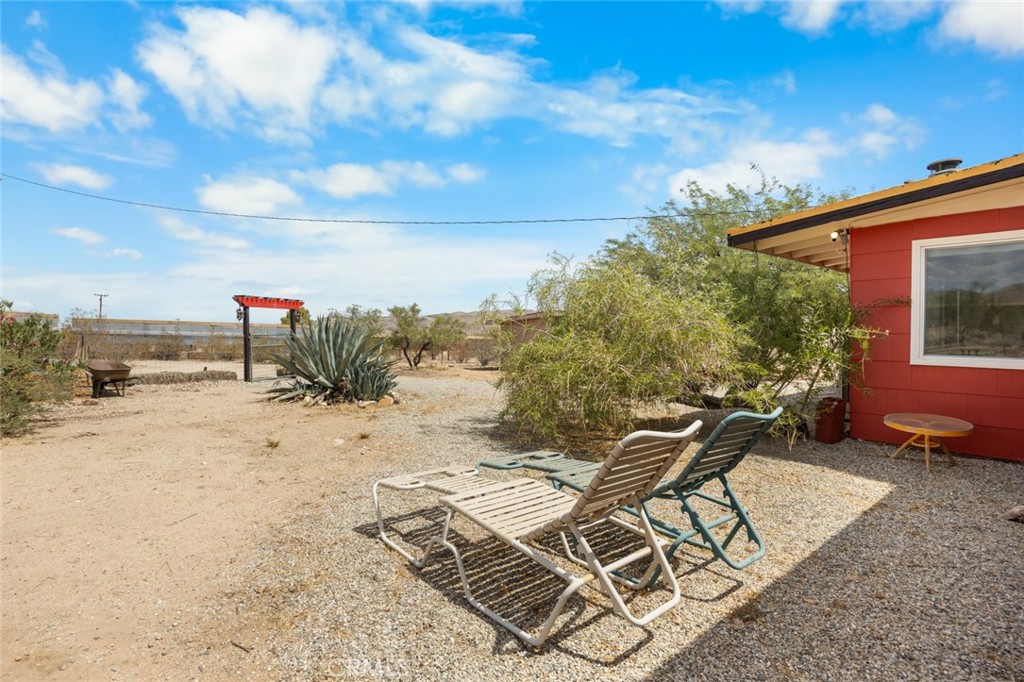 MLS #JT25219460 image #41