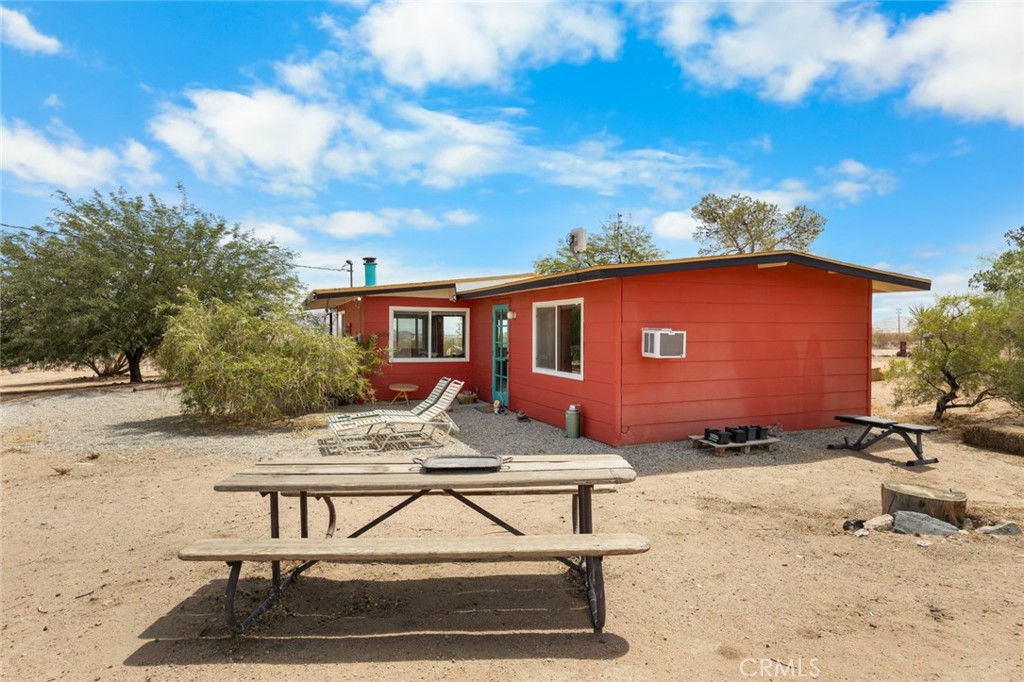 MLS #JT25219460 image #42