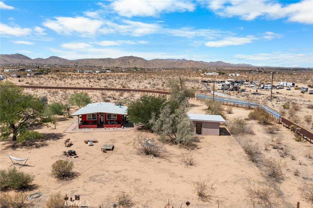 MLS #JT25219460 image #43