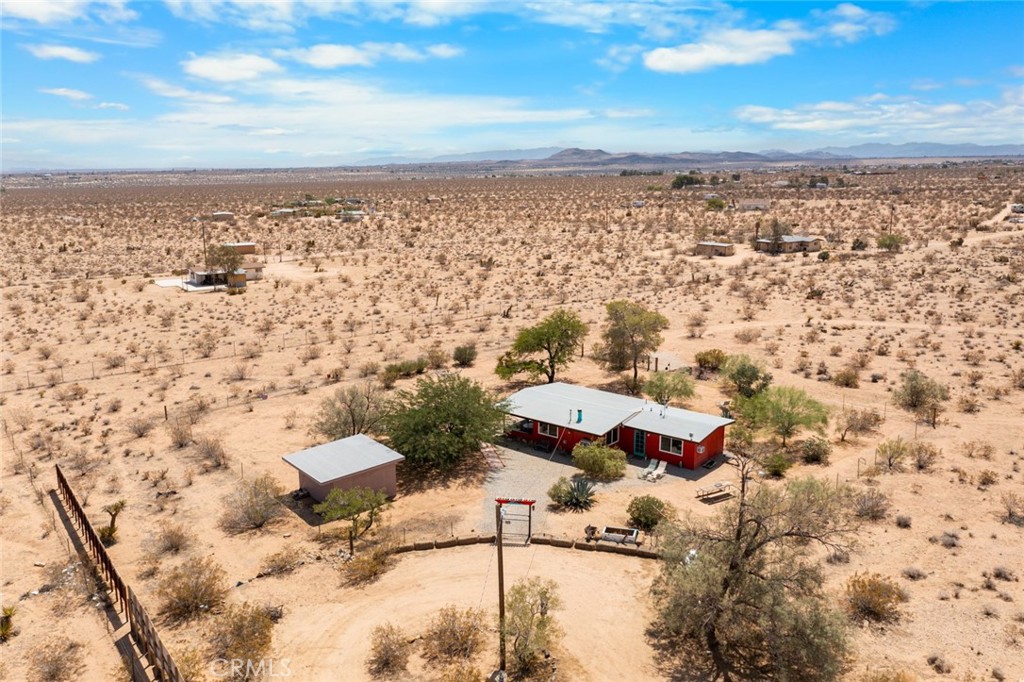 MLS #JT25219460 image #46