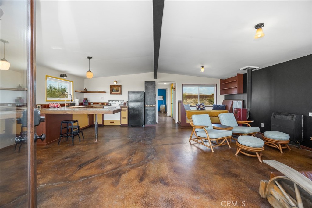 MLS #JT25219460 image #7