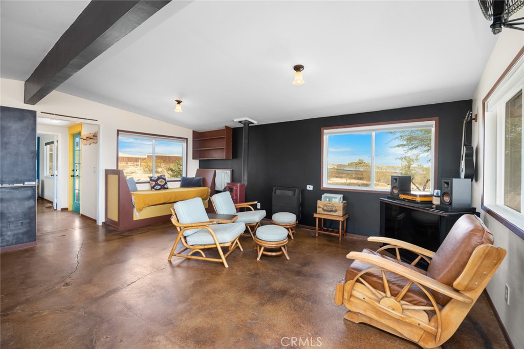 MLS #JT25219460 image #8