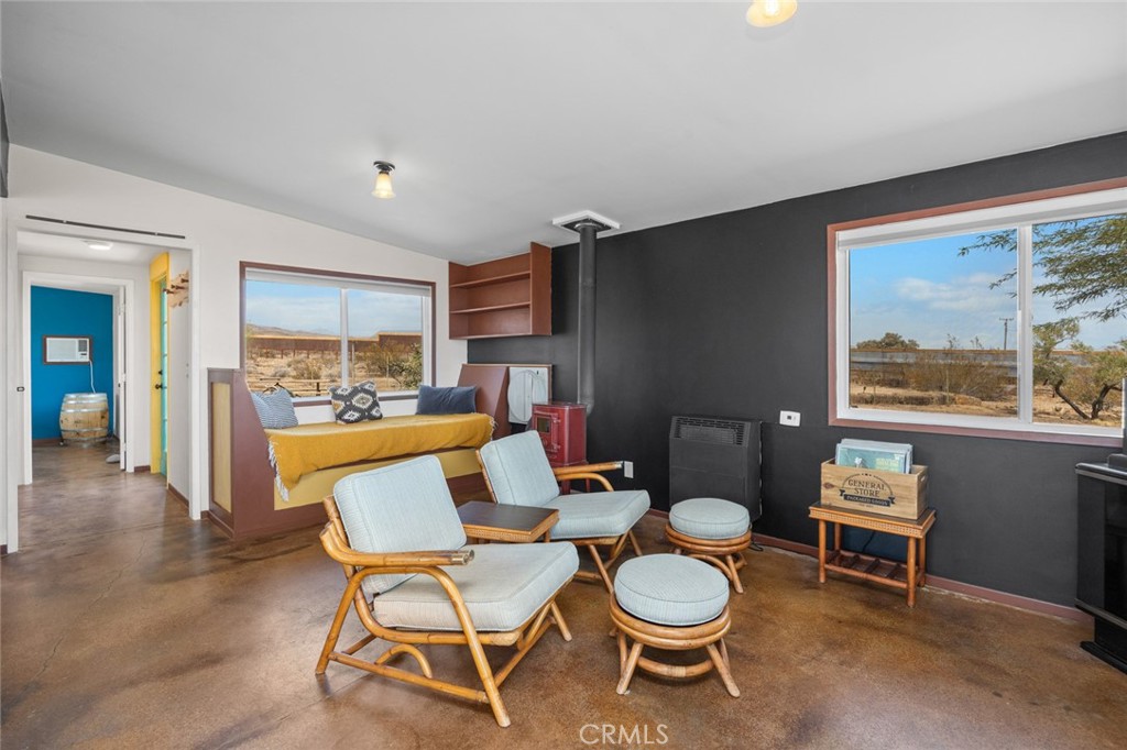 MLS #JT25219460 image #9