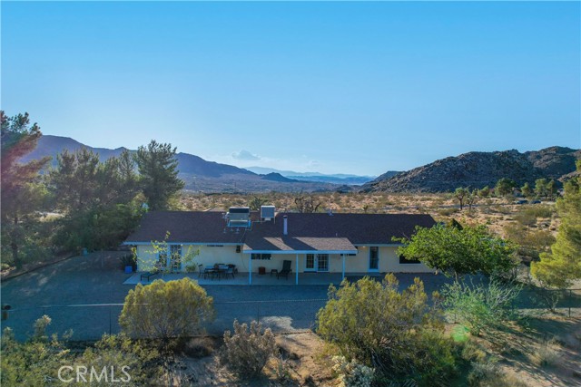 MLS #JT25219637 image #35