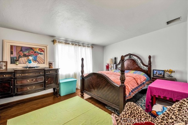 MLS #JT25220345 image #13