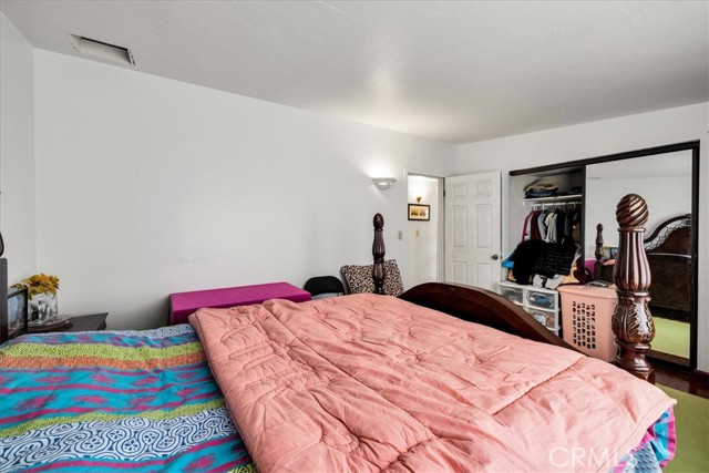 MLS #JT25220345 image #14