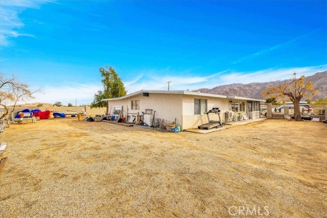 MLS #JT25220345 image #3