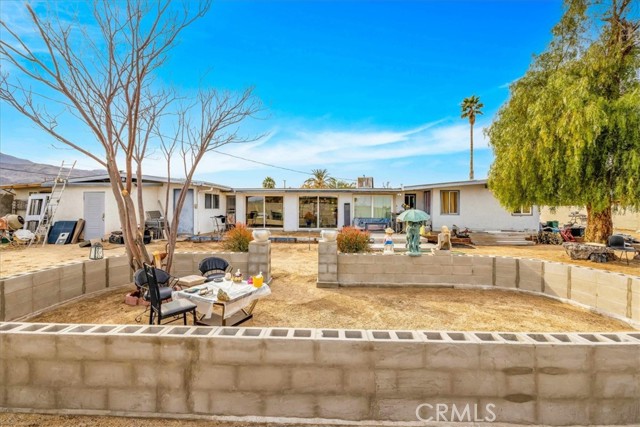 MLS #JT25220345 image #31