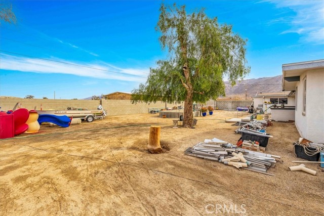 MLS #JT25220345 image #34