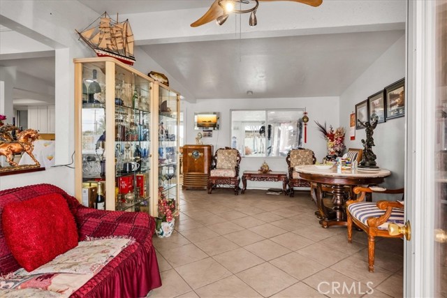 MLS #JT25220345 image #4