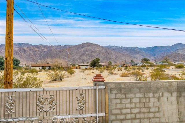 MLS #JT25220345 image #42