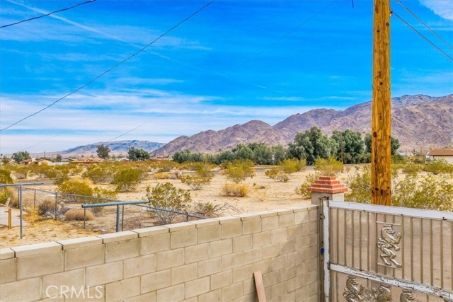 MLS #JT25220345 image #43