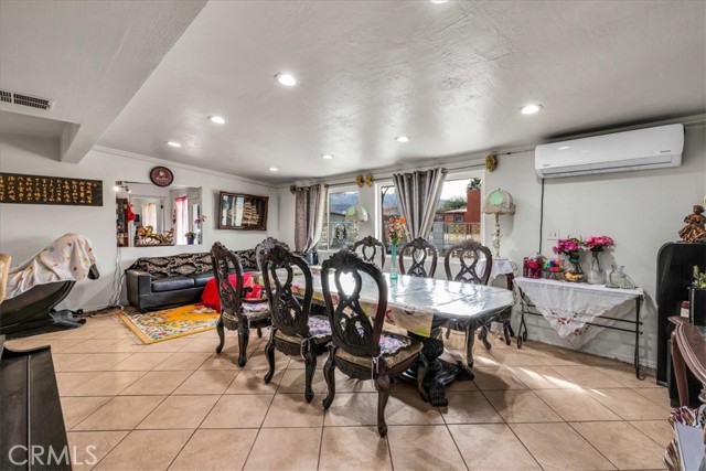 MLS #JT25220345 image #9
