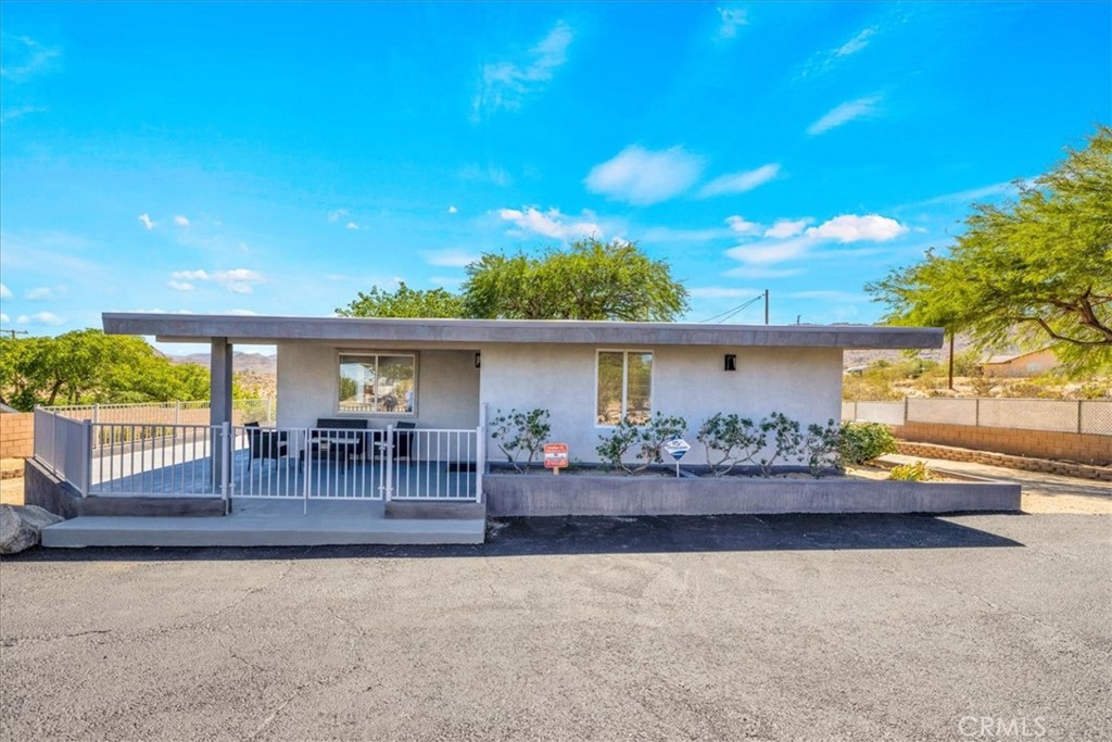 MLS #JT25220527 image #1